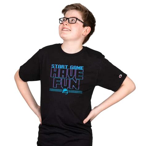 ethangamer age